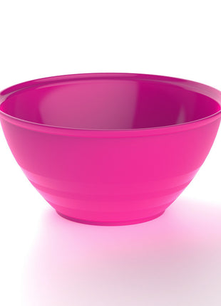 M-Design Mixing Bowl - Large - 3.4L