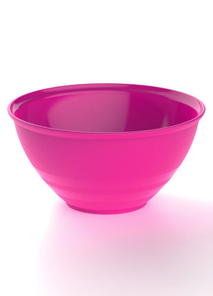 M-Design Mixing Bowl - Medium - 2.2L
