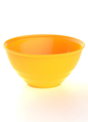 M-Design Mixing Bowl - Medium - 2.2L