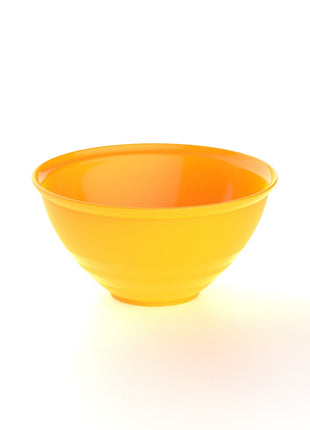 M-Design Mixing Bowl - Small - 1.3L