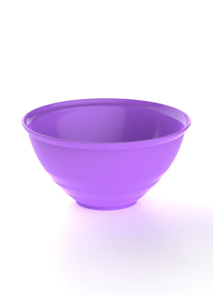 M-Design Mixing Bowl - Small - 1.3L