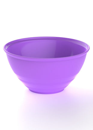 M-Design Mixing Bowl - Medium - 2.2L