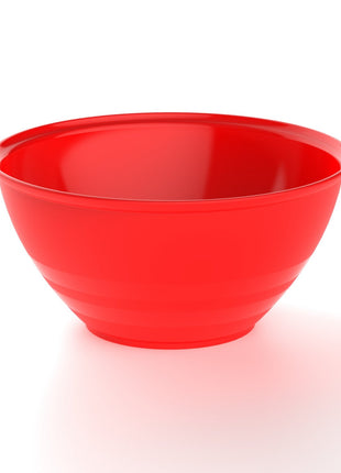M-Design Mixing Bowl - Large - 3.4L