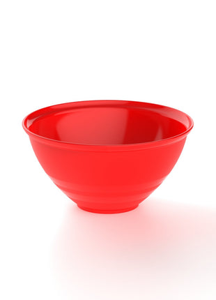 M-Design Mixing Bowl - Small - 1.3L