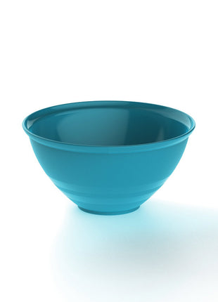 M-Design Mixing Bowl - Small - 1.3L
