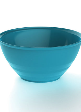 M-Design Mixing Bowl - Large - 3.4L