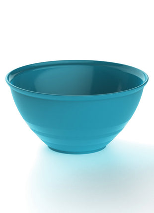 M-Design Mixing Bowl - Medium - 2.2L