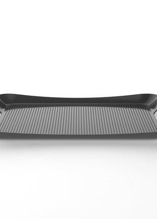 M-Design Large Serving Tray - 50 x 35cm