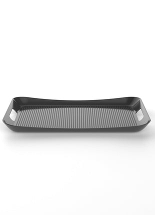 M-Design Medium Serving Tray - 39 x 27cm