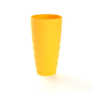 M-Design Eden Large Cup - 520ml