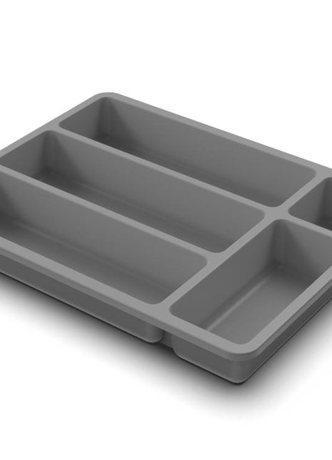 M-Design Cutlery Tray - 28cm x 36cm