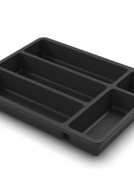 M-Design Cutlery Tray - 28cm x 36cm