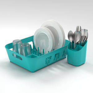 M-Design Cutlery Drainer