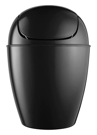 M-Design Tidy Casa 12 Liters Swing Bin