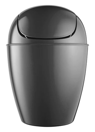 M-Design Tidy Casa 12 Liters Swing Bin
