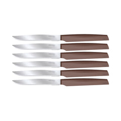 Collection image for: Flatware