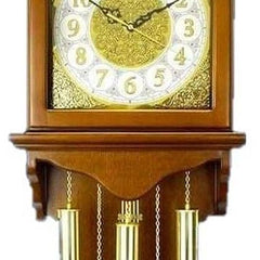 Collection image for: Big Ben Clocks 🕒