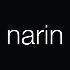 Collection image for: Narin Metal