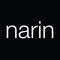 Narin Metal
