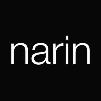 Narin Metal