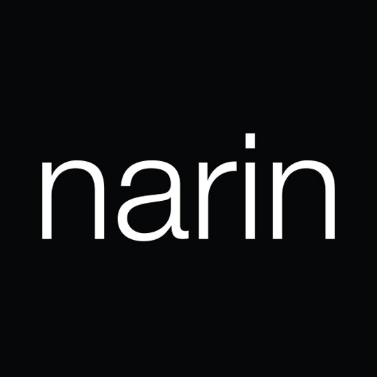 Narin Metal