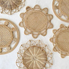 Collection image for: Handmade Khoos