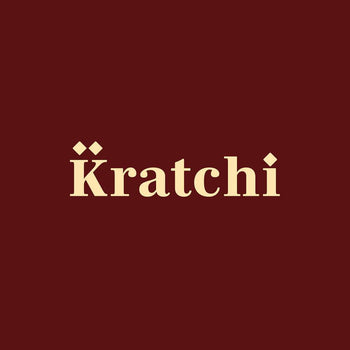 Kratchi