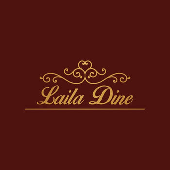 Laila Dine