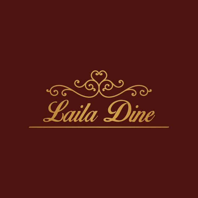 Laila Dine
