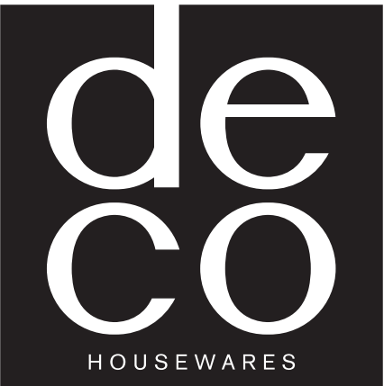 By Deco Housewares