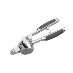 Collection image for: Tools & Gadgets