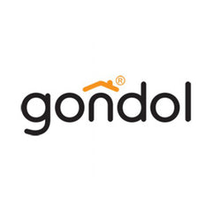 Collection image for: Gondol