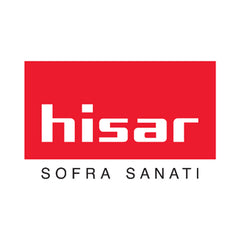 Collection image for: Hisar