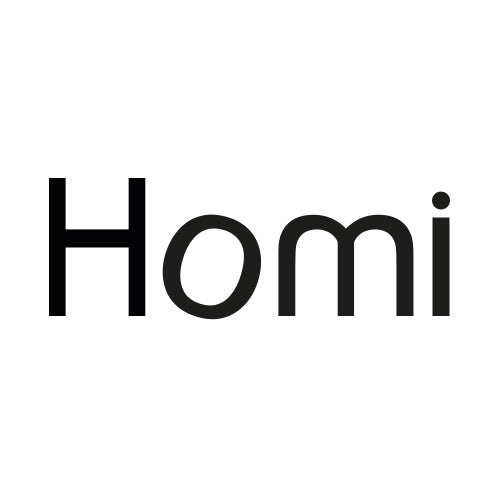 Homi Plus