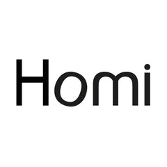 Collection image for: Homi Plus