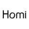 Homi Plus
