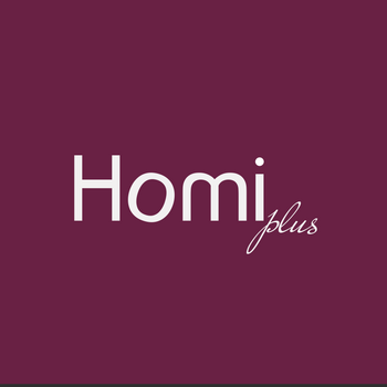 Homi Plus Thermal Bags