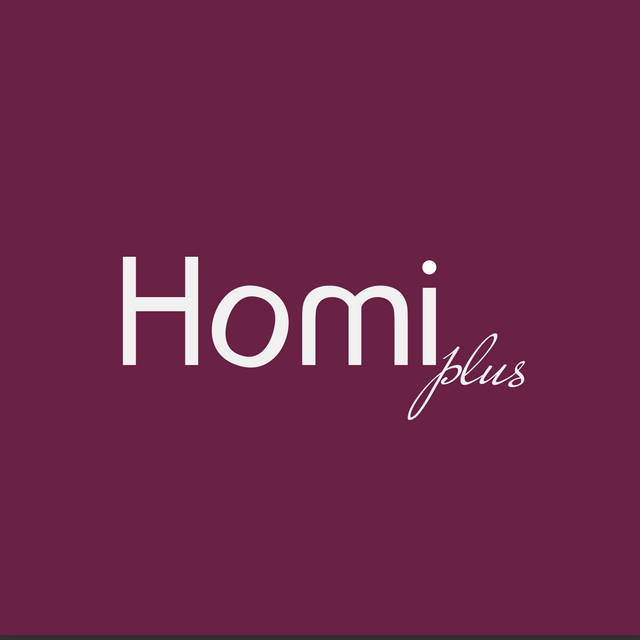 Homi Plus Thermal Bags