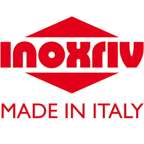 Inoxriv (Italy)