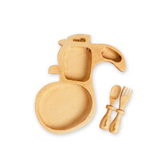 Collection image for: Baby & Toddler