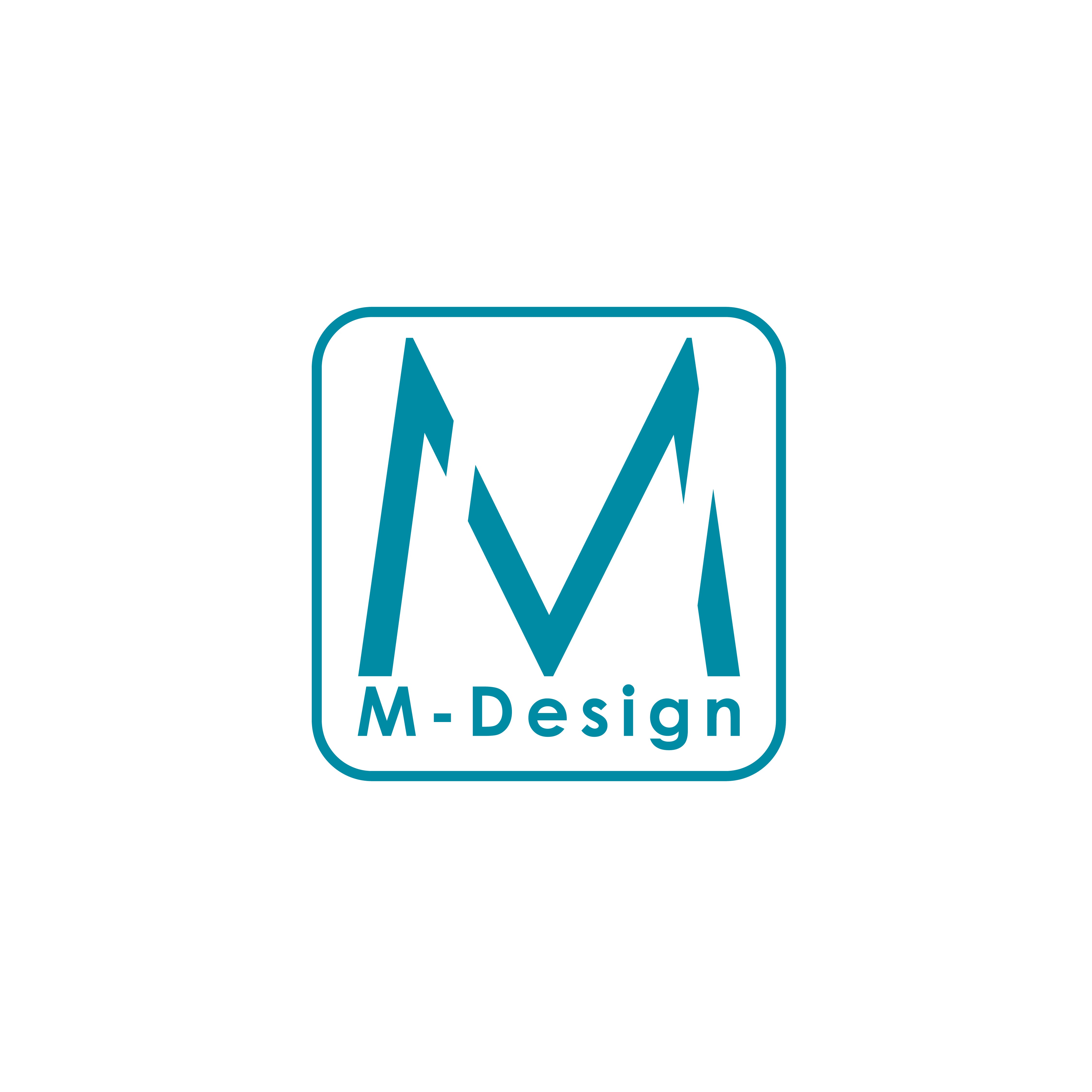 M-Design