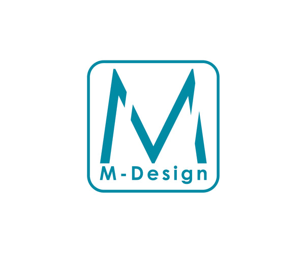 M-Design – Deco Housewares