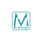 M-Design
