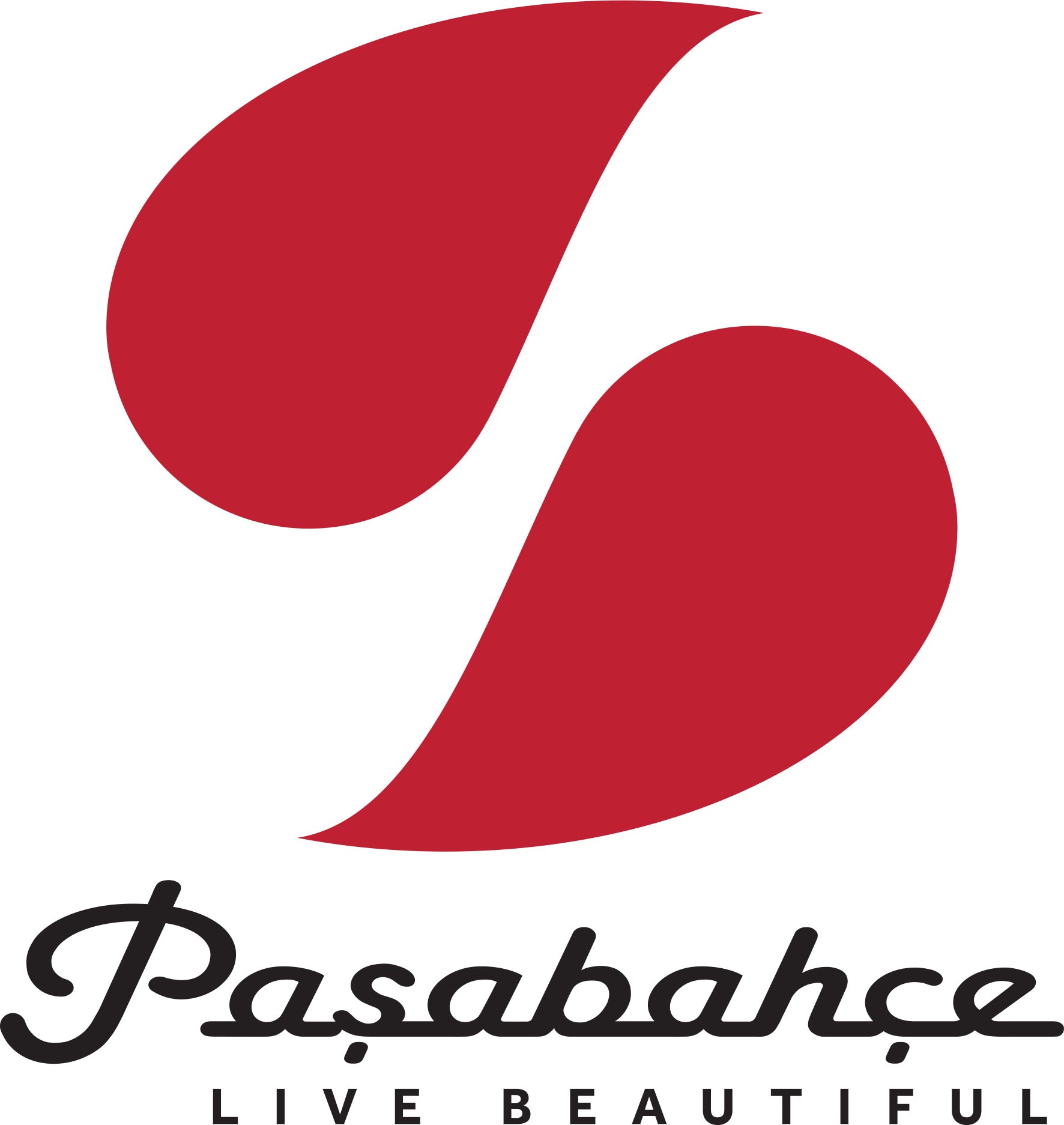 Pasabhace Glassware