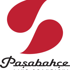 Collection image for: Pasabhace Glassware