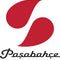 Pasabhace Glassware