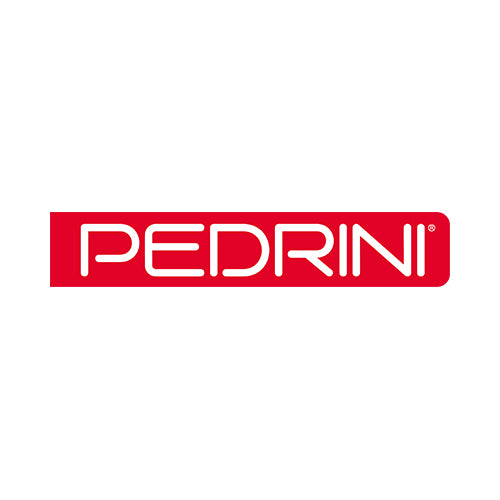 Pedrini