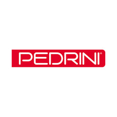 Collection image for: Pedrini