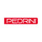 Pedrini