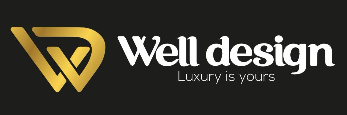 Well Design